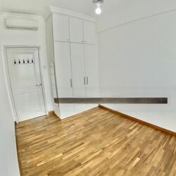 Bishan Loft (D20), Condominium #489225071